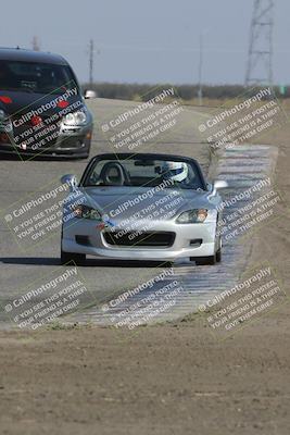 media/Oct-21-2023-Speed Ventures (Sat) [[ddf75163c5]]/Yellow/Grapevine/